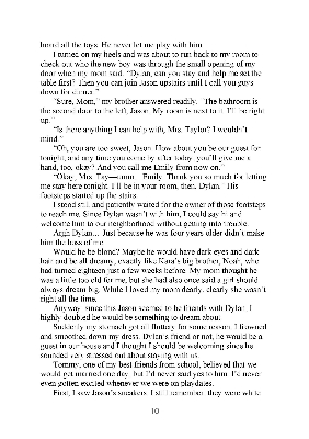 Picture of Love & Hate Series ( To Love Jason Thorn & To Hate Adam Connor ) by by Ella Maise ( Premium Paper and Matte Covers ) Novel