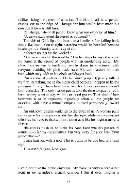 Picture of The Fine Print ( Dreamland Billionaires #1 ) Book by Lauren Asher ( Premium Paper and Matte Covers ) Novel