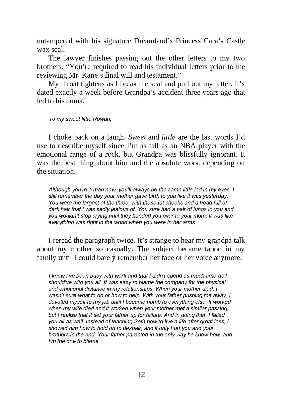 Picture of The Fine Print ( Dreamland Billionaires #1 ) Book by Lauren Asher ( Premium Paper and Matte Covers ) Novel