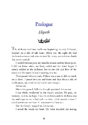 Picture of Two Twisted Crowns ( The Shepherd King #2 ) ( Book by Rachel Gillig ) ( Premium Paper and Matte Cover ) Novel