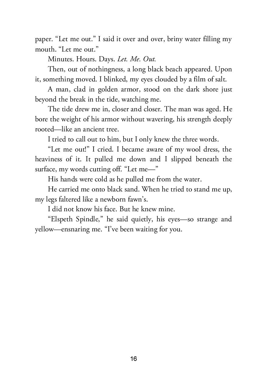 Picture of Two Twisted Crowns ( The Shepherd King #2 ) ( Book by Rachel Gillig ) ( Premium Paper and Matte Cover ) Novel