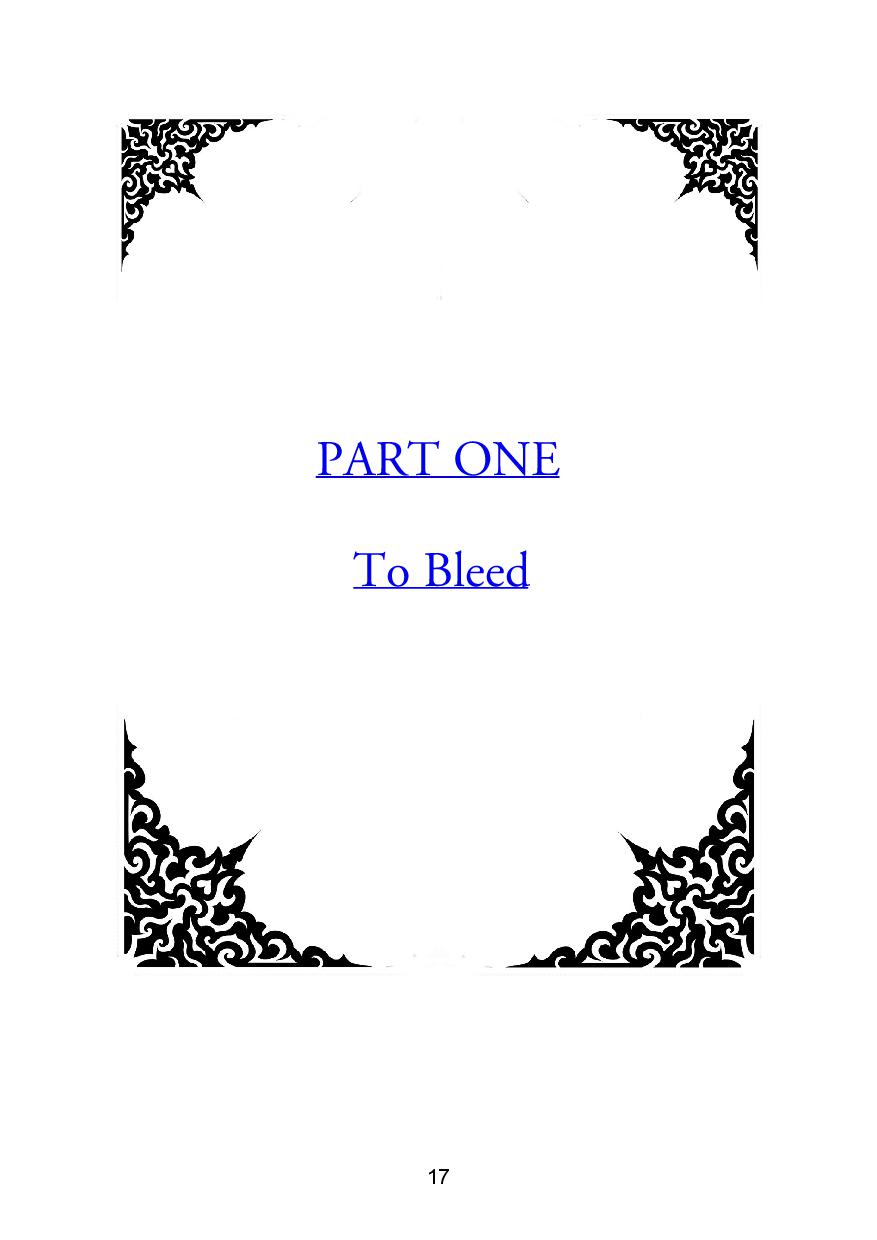 Picture of Two Twisted Crowns ( The Shepherd King #2 ) ( Book by Rachel Gillig ) ( Premium Paper and Matte Cover ) Novel