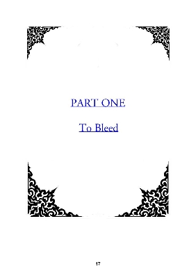 Picture of Two Twisted Crowns ( The Shepherd King #2 ) ( Book by Rachel Gillig ) ( Premium Paper and Matte Cover ) Novel