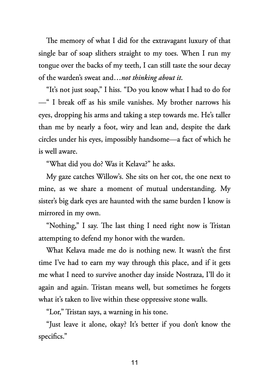 Picture of Trial of the Sun Queen (Artefacts of Ouranos #1) by Nisha J. Tuli | Premium Paper | Matte Cover Novel