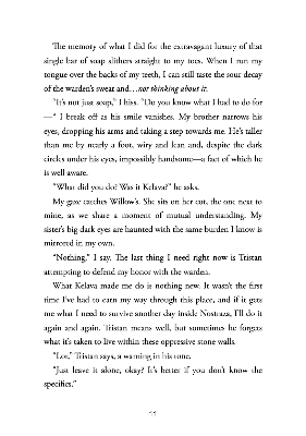 Picture of Trial of the Sun Queen (Artefacts of Ouranos #1) by Nisha J. Tuli | Premium Paper | Matte Cover Novel