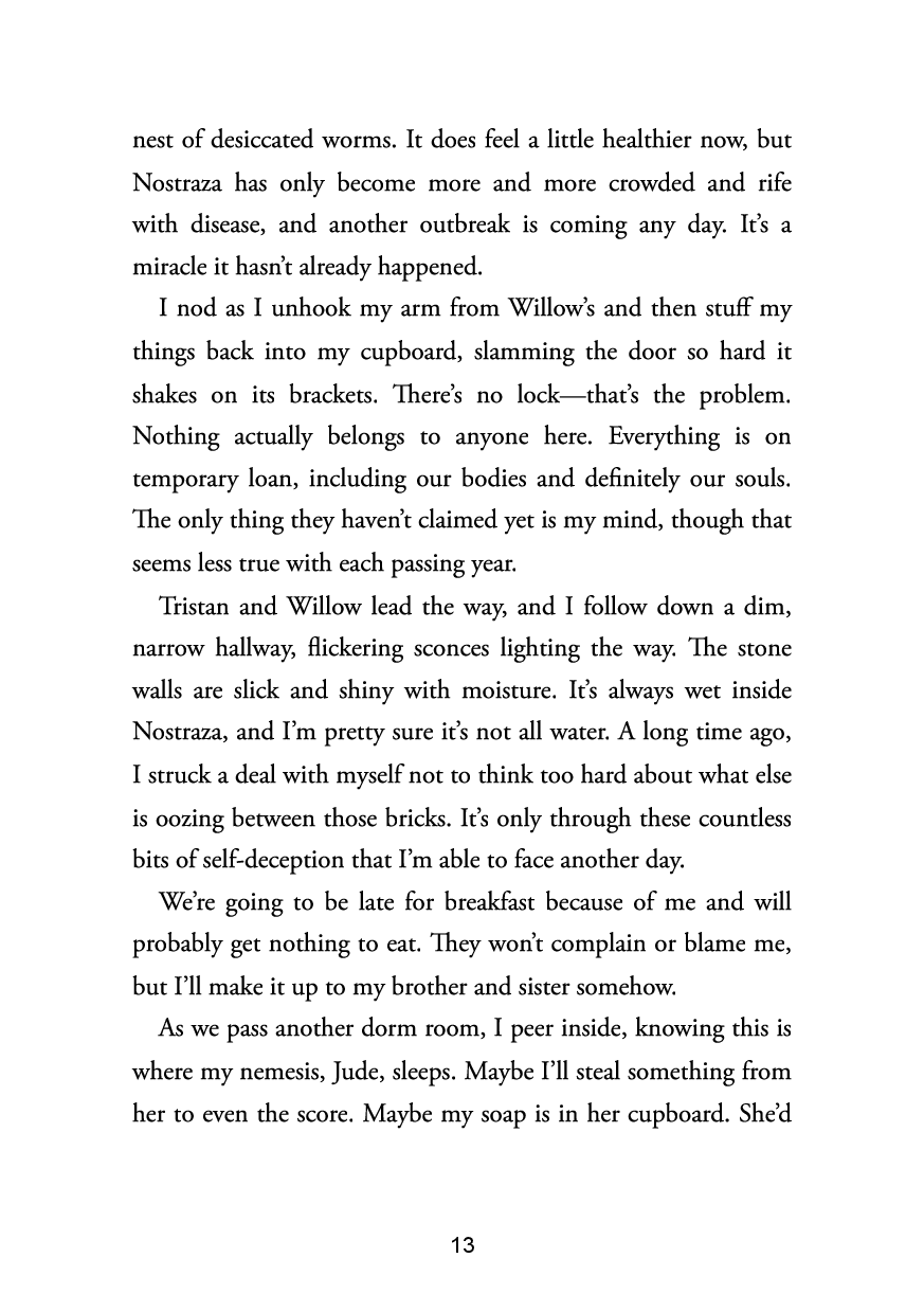 Picture of Trial of the Sun Queen (Artefacts of Ouranos #1) by Nisha J. Tuli | Premium Paper | Matte Cover Novel