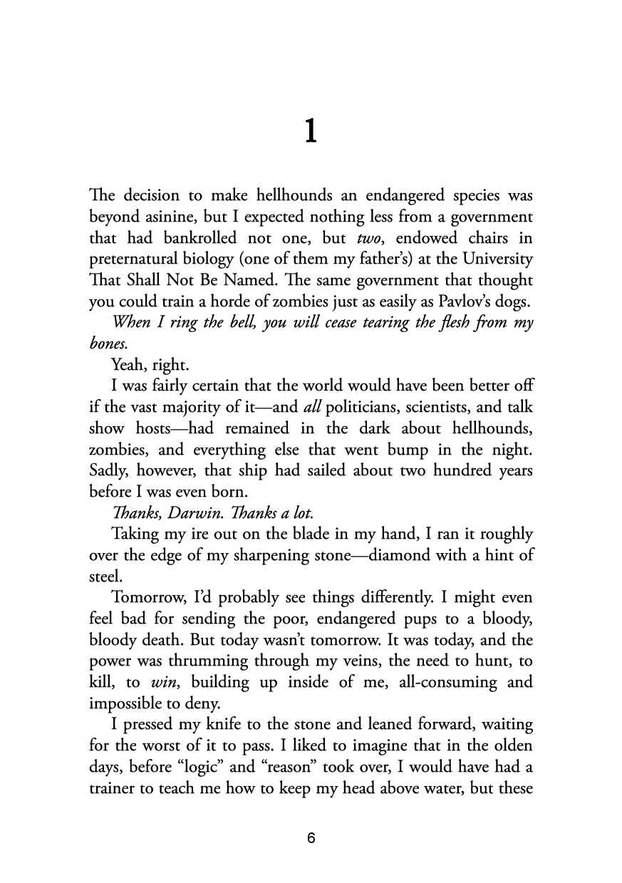 Picture of Every Other Day by Jennifer Lynn Barnes | Premium Paper | Matte Cover Novel