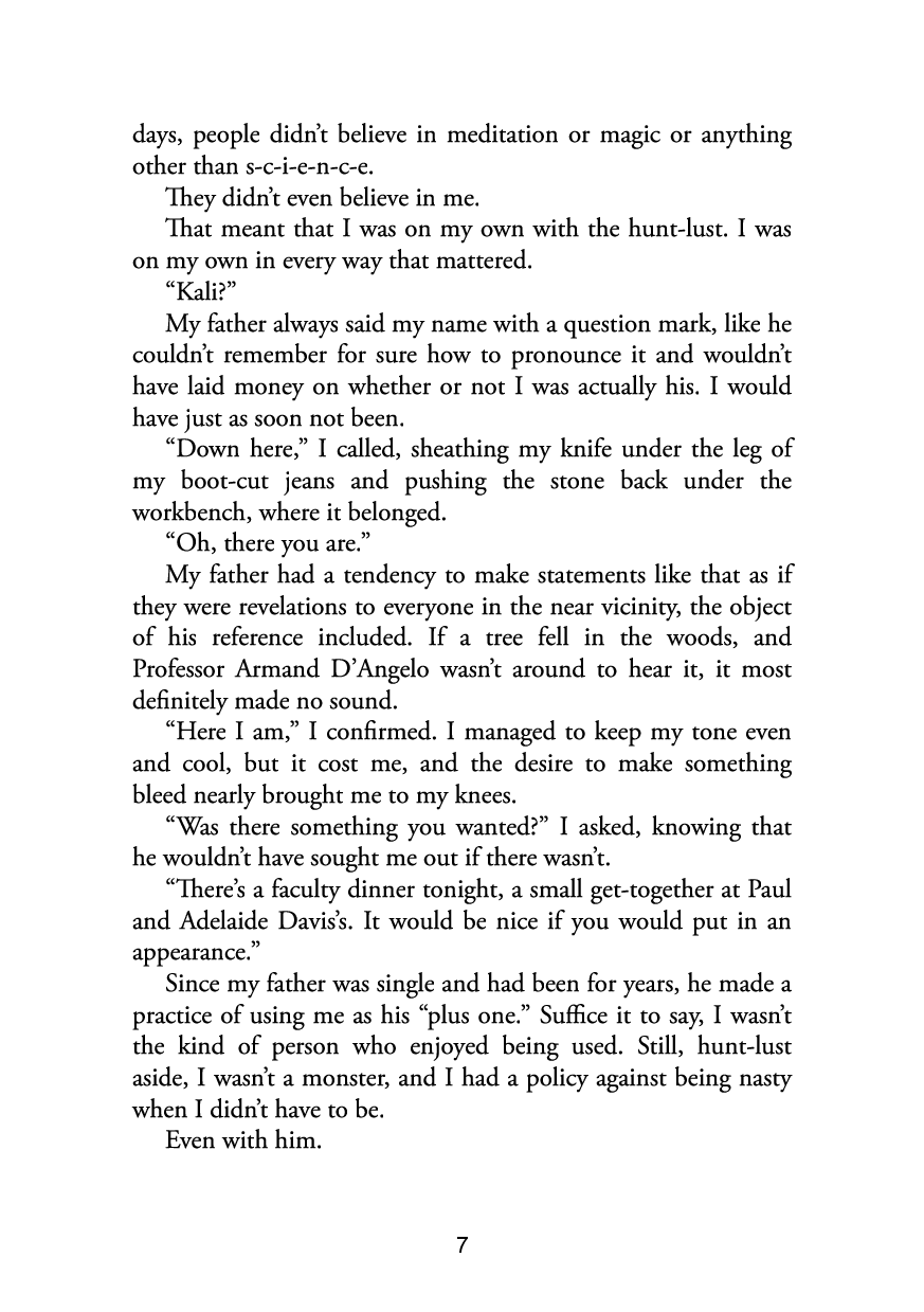 Picture of Every Other Day by Jennifer Lynn Barnes | Premium Paper | Matte Cover Novel