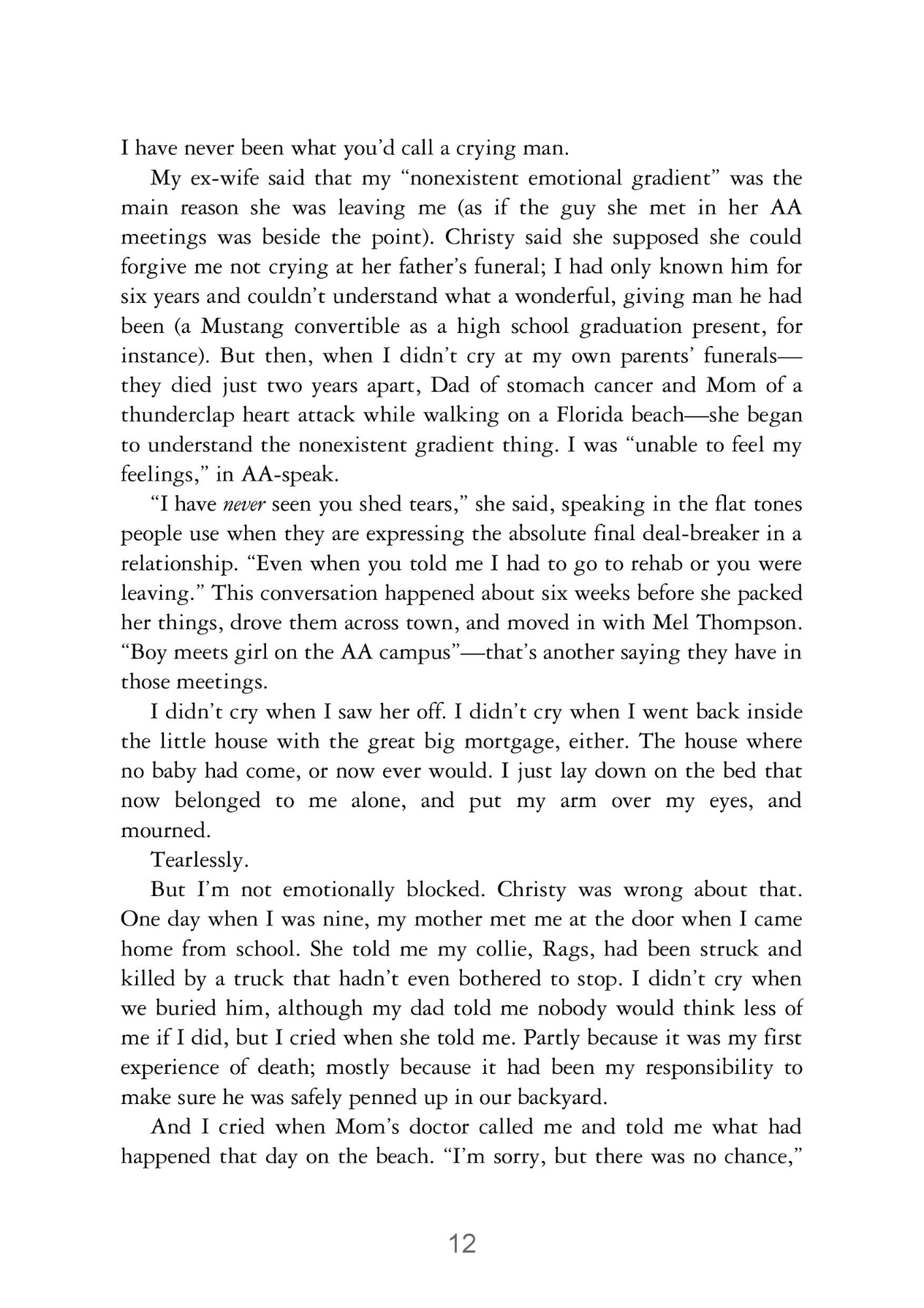 Picture of Opulence at Its Best - 11/22/63 by Stephen King ( Premium Paper and Matte Cover ) - Must Have Novel