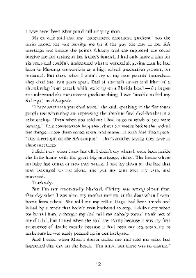 Picture of Opulence at Its Best - 11/22/63 by Stephen King ( Premium Paper and Matte Cover ) - Must Have Novel