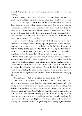 Picture of Opulence at Its Best - 11/22/63 by Stephen King ( Premium Paper and Matte Cover ) - Must Have Novel