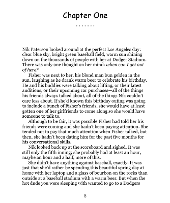 Picture of The Proposal (The Wedding Date #2) by Jasmine Guillory (Premium Paper and Matte Covers) Novel