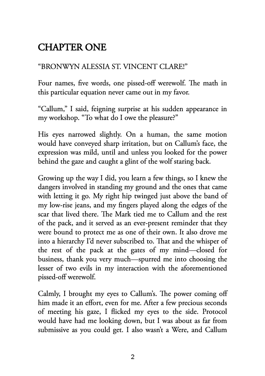 Picture of Raised by Wolves (Raised by Wolves #1) by Jennifer Lynn Barnes | Premium Paper | Matte Cover Novel