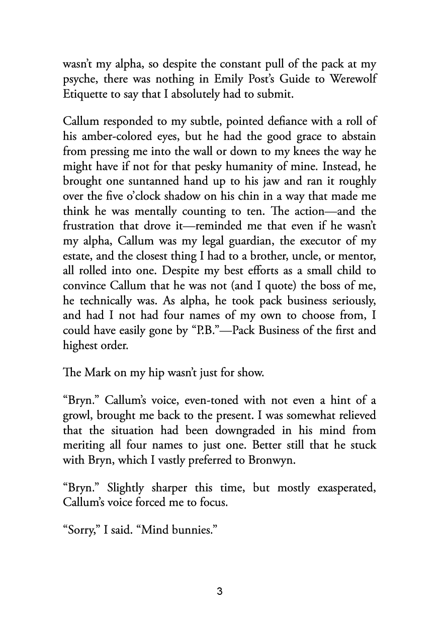 Picture of Raised by Wolves (Raised by Wolves #1) by Jennifer Lynn Barnes | Premium Paper | Matte Cover Novel