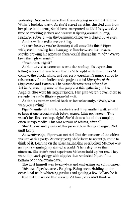 Picture of Bellinger Sisters Series by Tessa Bailey ( Premium Paper and Matte Covers ) Novel