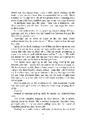 Picture of Dirty Air Series ( Throttled, Collided, Wrecked, Redeemed ) by Lauren Asher ( Premium Print and Matte Cover ) Novel