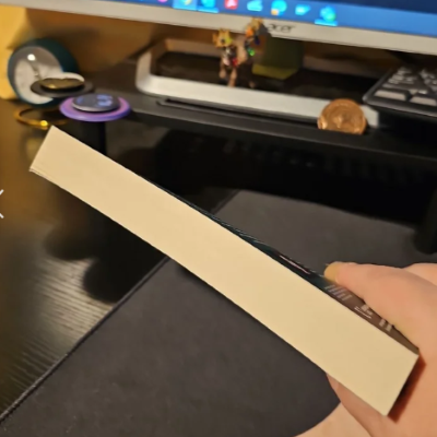 Picture of Don't Hex and Drive ( Stay a Spell #2 ) ( Book by Juliette Cross ) ( Premium Paper and Matte Cover ) Novel