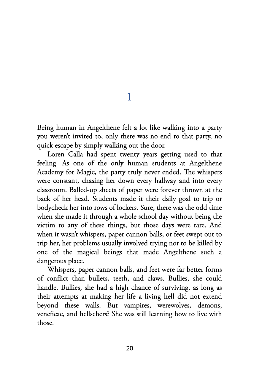 Picture of City of Souls and Sinners (House of Devils #2) by Kayla Edwards | Premium Paper | Matte Cover Novel