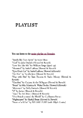 Picture of Vile Boys (Spine Ridge University #3) by Clarissa Wild | Premium Paper | Matte Cover Novel