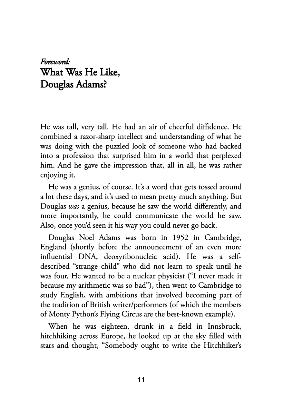 Picture of The Ultimate Hitchhiker's Guide to the Galaxy by Douglas Adams | Premium Paper | Matte Cover Novel