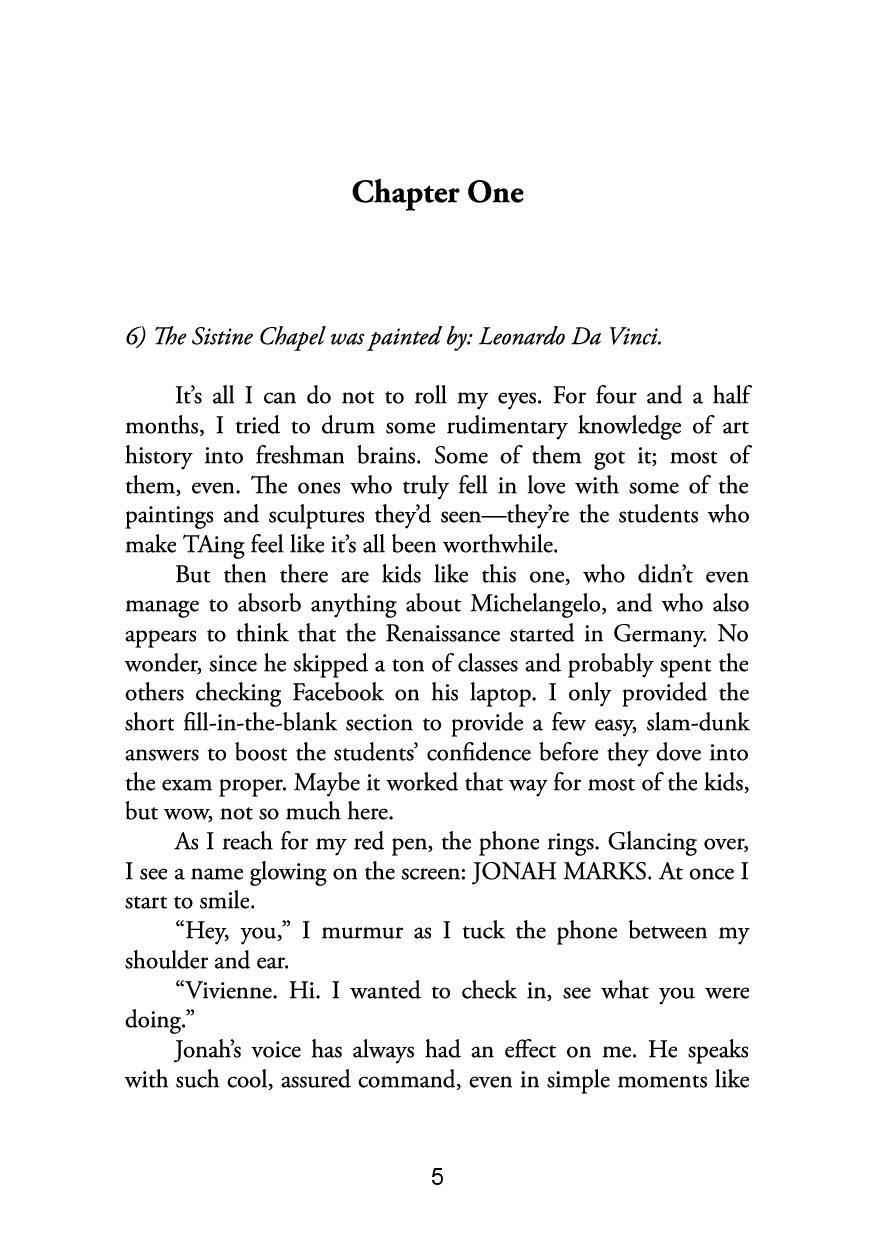 Picture of Asking for More (Asking for It, #2.5) by Lilah Pace | Premium Paper | Matte Cover Novel