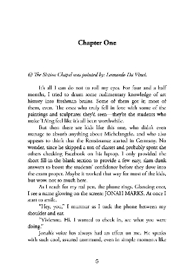 Picture of Asking for More (Asking for It, #2.5) by Lilah Pace | Premium Paper | Matte Cover Novel