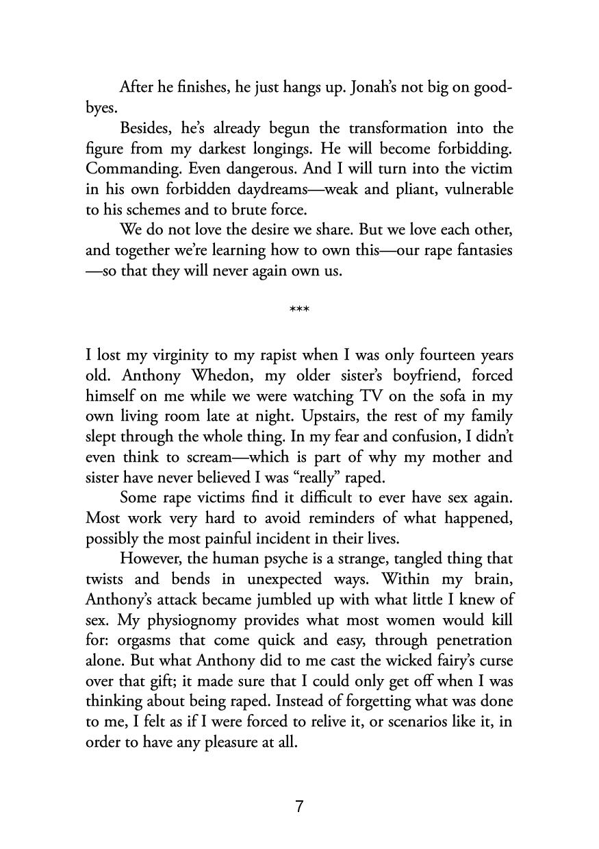 Picture of Asking for More (Asking for It, #2.5) by Lilah Pace | Premium Paper | Matte Cover Novel