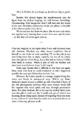 Picture of Asking for More (Asking for It, #2.5) by Lilah Pace | Premium Paper | Matte Cover Novel