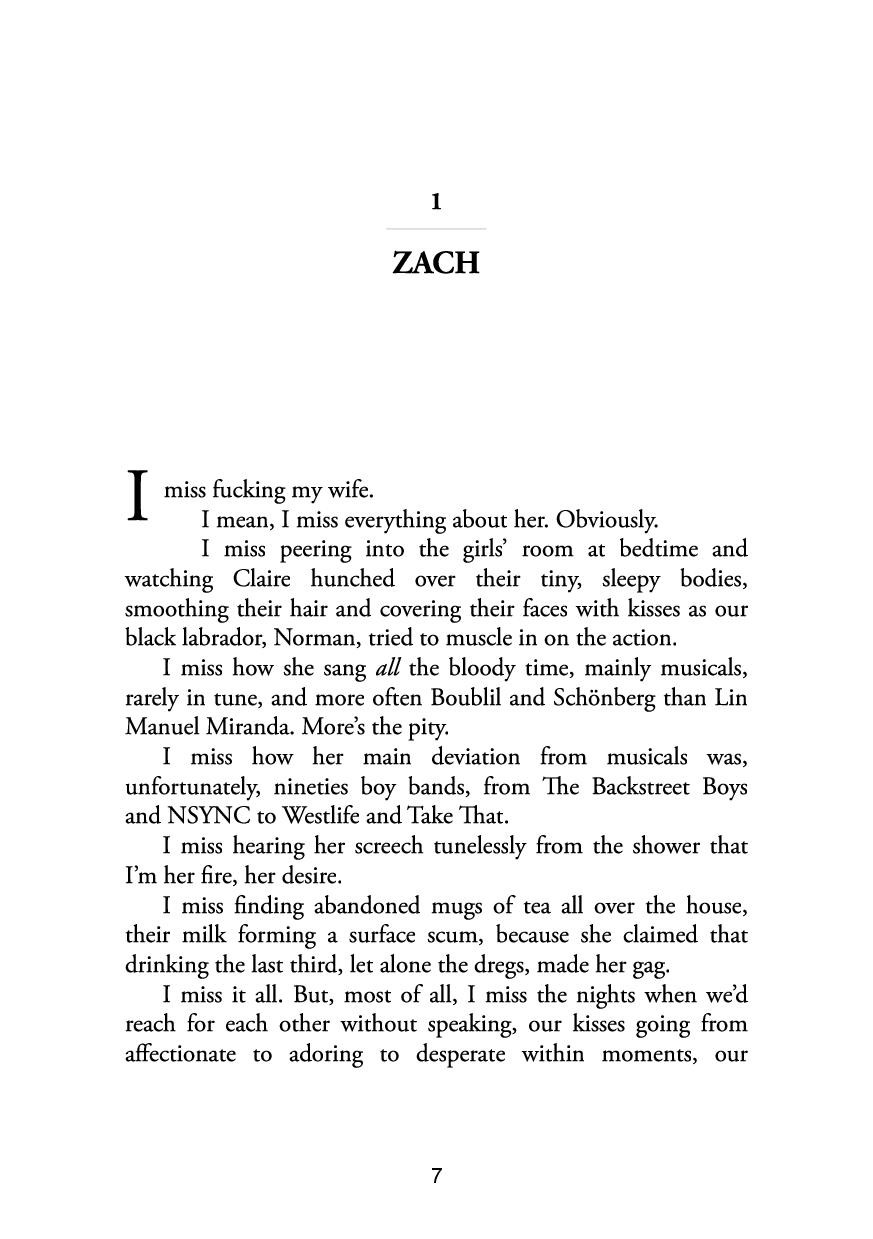 Picture of Undulate (Alchemy #2) by Elodie Hart | Premium Paper | Matte Cover Novel