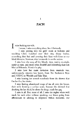 Picture of Undulate (Alchemy #2) by Elodie Hart | Premium Paper | Matte Cover Novel