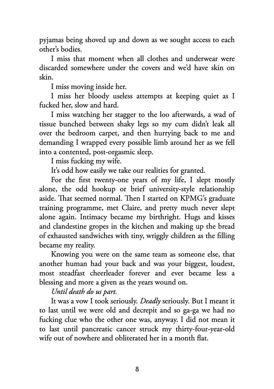 Picture of Undulate (Alchemy #2) by Elodie Hart | Premium Paper | Matte Cover Novel