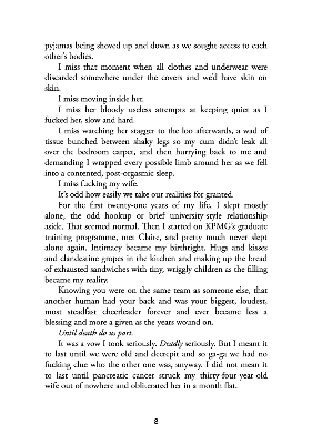 Picture of Undulate (Alchemy #2) by Elodie Hart | Premium Paper | Matte Cover Novel