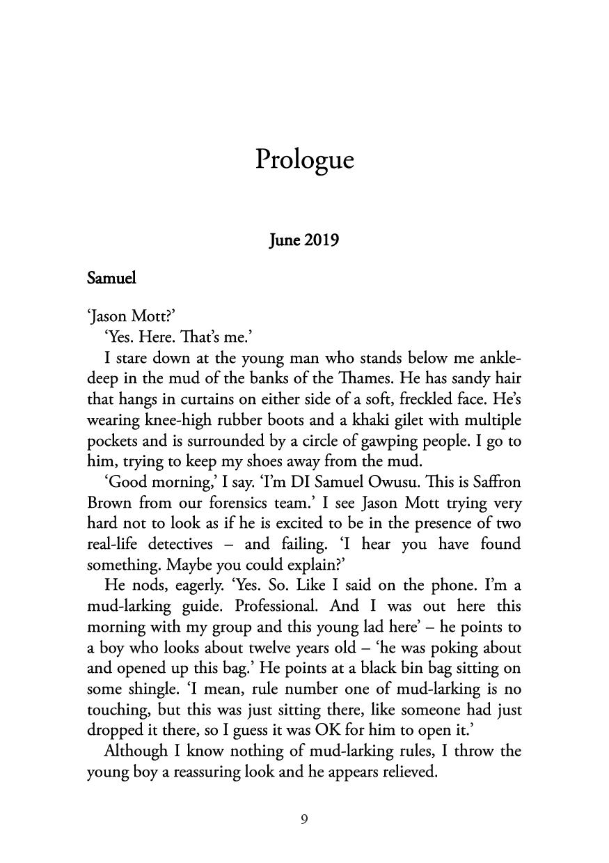 Picture of The Family Remains ( The Family Upstairs #2 ) ( Book by Lisa Jewell ) ( Premium Paper and Matte Cover ) Novel