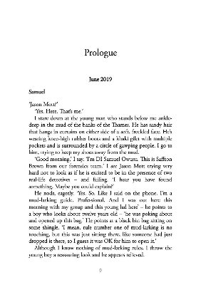 Picture of The Family Remains ( The Family Upstairs #2 ) ( Book by Lisa Jewell ) ( Premium Paper and Matte Cover ) Novel