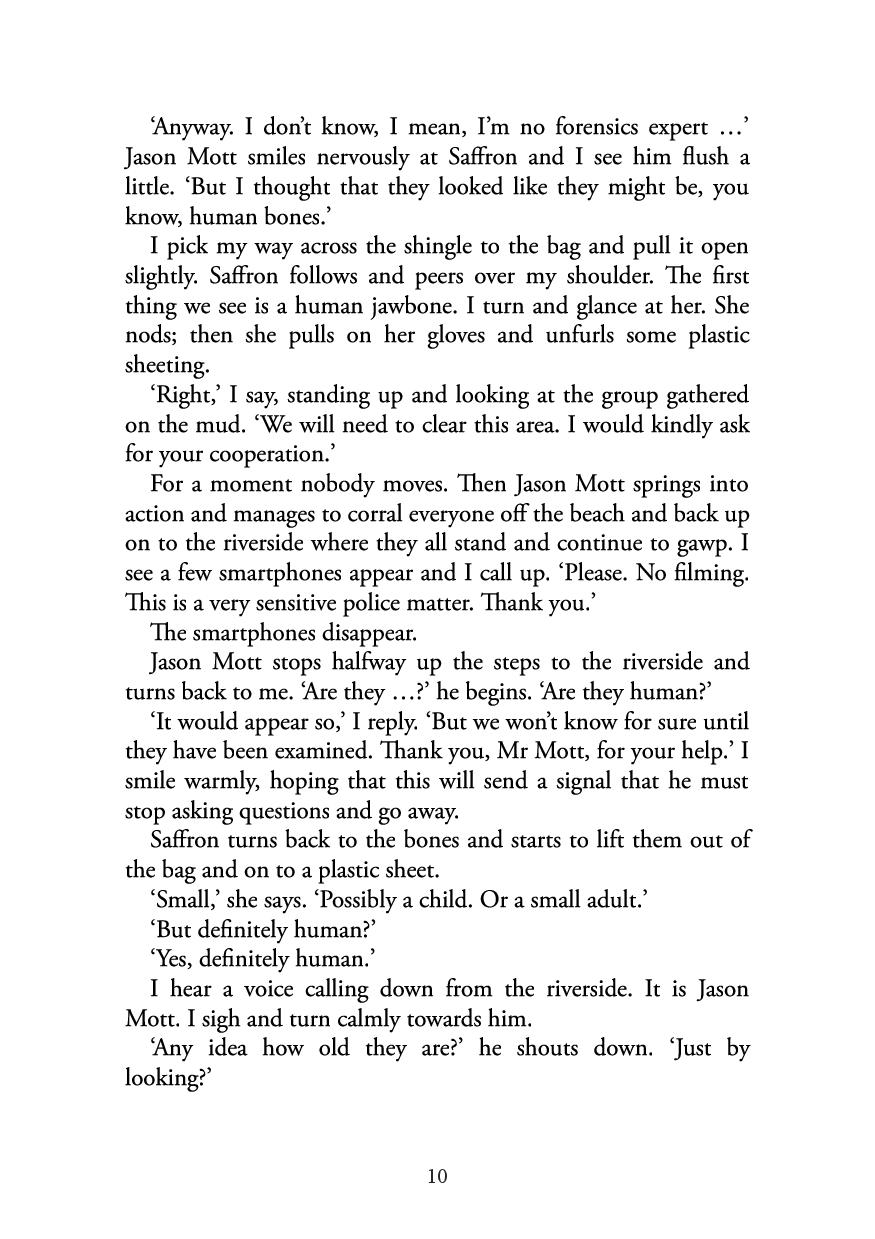 Picture of The Family Remains ( The Family Upstairs #2 ) ( Book by Lisa Jewell ) ( Premium Paper and Matte Cover ) Novel