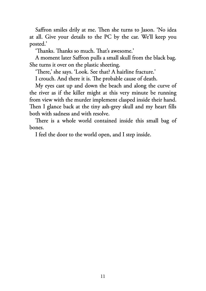 Picture of The Family Remains ( The Family Upstairs #2 ) ( Book by Lisa Jewell ) ( Premium Paper and Matte Cover ) Novel