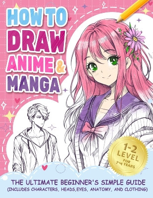 Picture of Now That We Draw Vol. 1-3