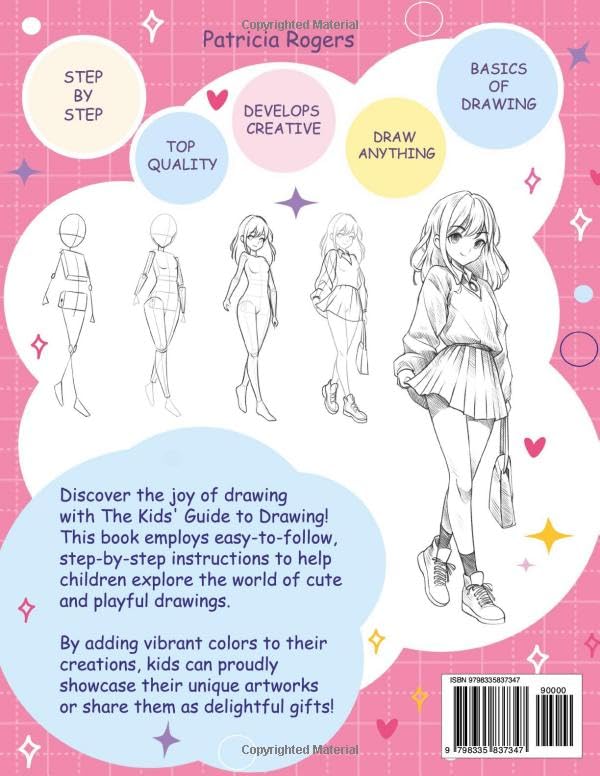 Picture of Now That We Draw Vol. 1-3