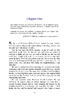 Picture of Babel, or the Necessity of Violence: an Arcane History of the Oxford Translators' Revolution by R.F. Kuang ( Premium Paper and Matte Covers ) Novel