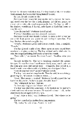 Picture of Babel, or the Necessity of Violence: an Arcane History of the Oxford Translators' Revolution by R.F. Kuang ( Premium Paper and Matte Covers ) Novel