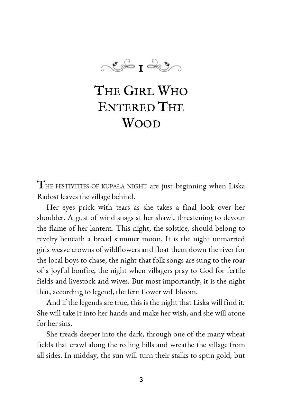 Picture of Where the Dark Stands Still by A.B. Poranek | Matte Lamination | Premium Paper | Novel