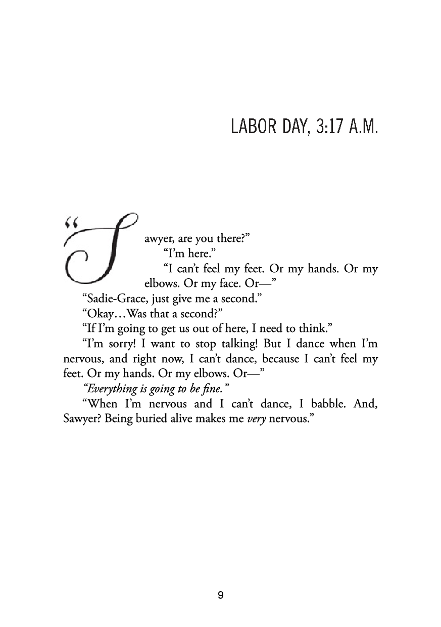 Picture of Deadly Little Scandals (Debutantes #2) by Jennifer Lynn Barnes | Premium Paper | Matte Cover Novel