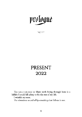 Picture of Where's Molly - book by H. D. Carlton | Premium Paper | Matte Cover Novel