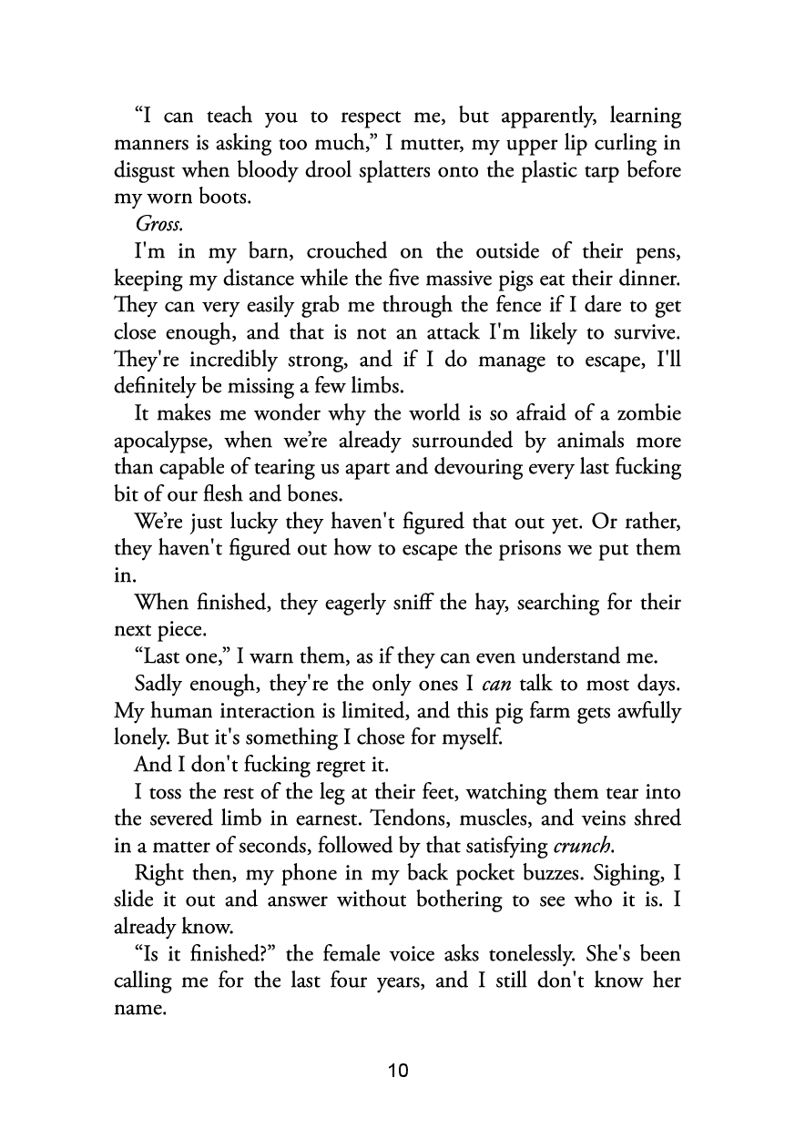 Picture of Where's Molly - book by H. D. Carlton | Premium Paper | Matte Cover Novel