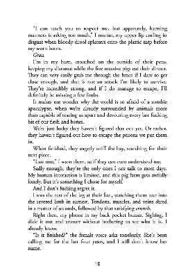 Picture of Where's Molly - book by H. D. Carlton | Premium Paper | Matte Cover Novel