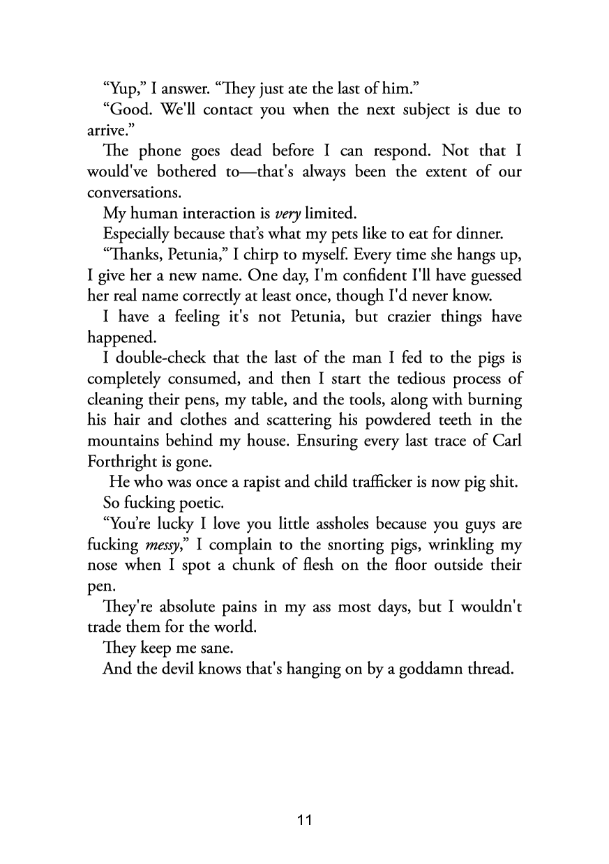 Picture of Where's Molly - book by H. D. Carlton | Premium Paper | Matte Cover Novel