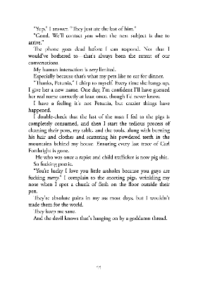 Picture of Where's Molly - book by H. D. Carlton | Premium Paper | Matte Cover Novel