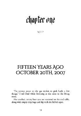 Picture of Where's Molly - book by H. D. Carlton | Premium Paper | Matte Cover Novel