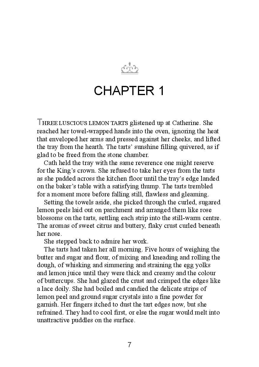 Picture of Heartless by Marissa Meyer ( Premium Paper and Matte cover ) Novel