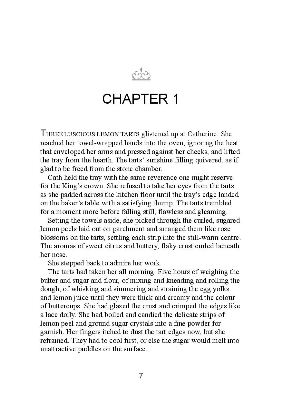 Picture of Heartless by Marissa Meyer ( Premium Paper and Matte cover ) Novel